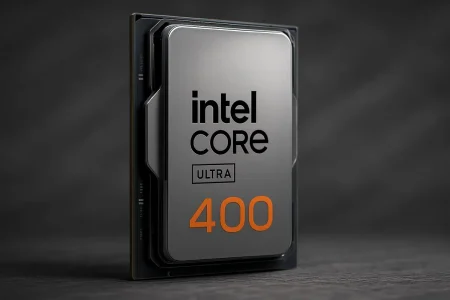 Filtrado el reparto de potencia del Nova Lake-S con gráfica de 12 Xe3P Intel Nova Lake-S especificaciones GPU — Filtrado el reparto de potencia del Nova Lake-S con gráfica de 12 Xe3P