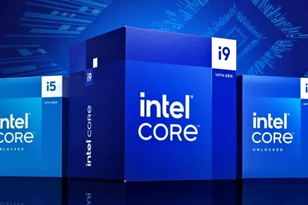 Intel mantendrá Raptor Lake años más ante la fuga de compradores hacia DDR4 Intel Raptor Lake — Intel mantendrá Raptor Lake años más ante la fuga de compradores hacia la DDR4