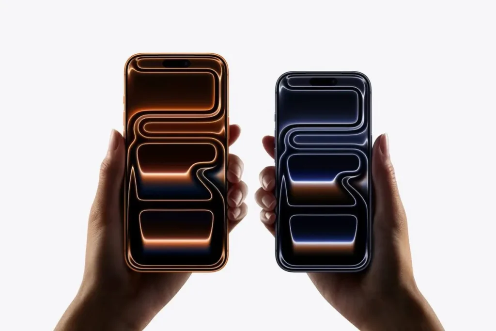 iPhone 18 disponibilidad 2027 — Pegatron confirma: el iPhone 18 estándar se retrasa hasta 2027 mientras los Pro llegan en septiembre