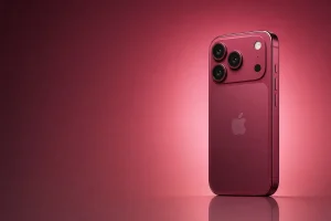 iPhone 18 Pro Max precio IVA — El iPhone 18 Pro podria dispararse hasta 1.649 euros segun un analista y Bloomberg
