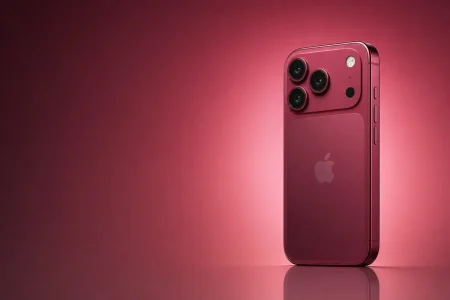 El iPhone 18 Pro podria dispararse hasta 1.649 euros segun un analista y Bloomberg iPhone 18 Pro Max precio IVA — El iPhone 18 Pro podria dispararse hasta 1.649 euros segun un analista y Bloomberg