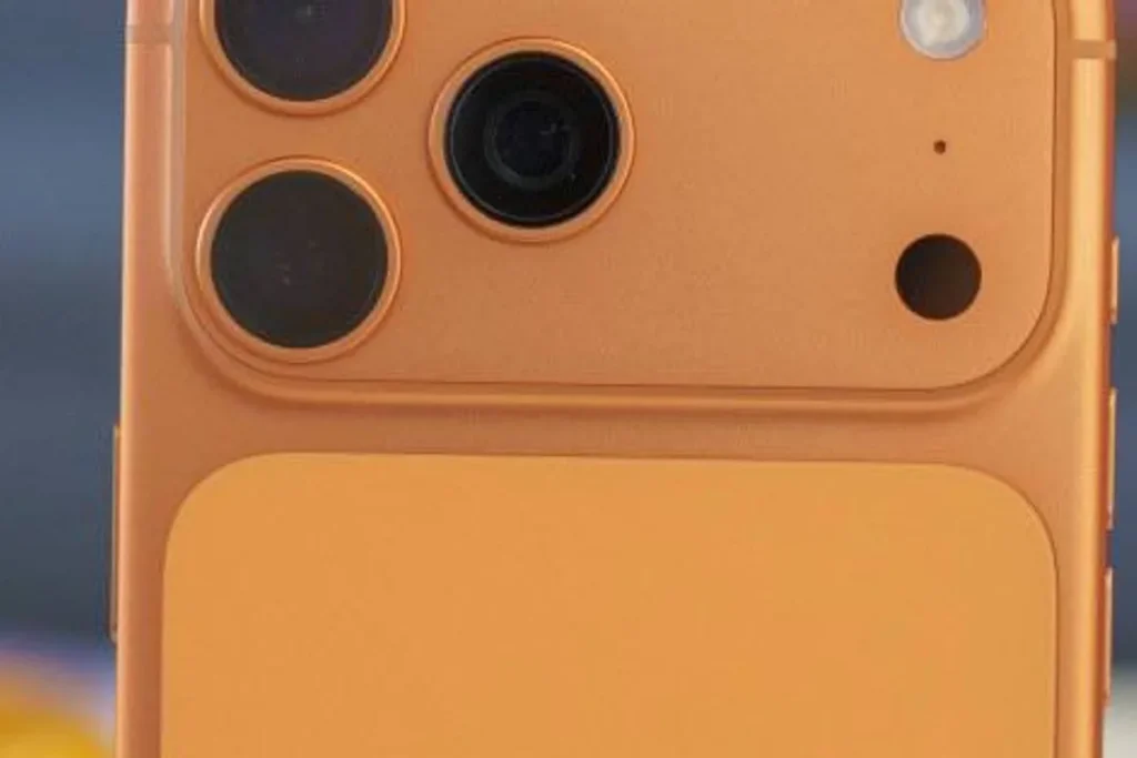 Un rumor en X apunta a que Apple subiria el precio de todos sus iPhone en 104,81 euros iPhone 18 Pro Max precio — Un rumor en X apunta a que Apple subiria el precio de todos sus iPhone en 104,81 euros