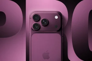 Apple prepara una subida del iPhone 18 Pro hasta 1.240,09 euros iPhone 18 Pro precio aumento — Apple prepara una subida del iPhone 18 Pro hasta 1.240,09 euros