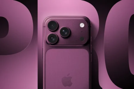 iPhone 18 Pro precio aumento — Apple prepara una subida del iPhone 18 Pro hasta 1.240,09 euros
