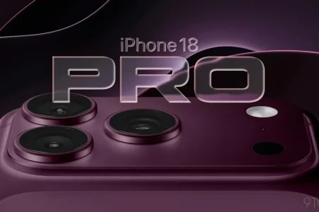 Los componentes del iPhone 18 Pro le costarán a Apple un 38% más por la memoria iPhone 18 Pro precio aumento — Los componentes del iPhone 18 Pro le costarán a Apple un 38% más por la memoria
