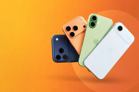 El iPhone 18e podría subir de 8GB a 9GB de RAM pese a la escasez de memoria iPhone 18e RAM 9GB especificaciones — El iPhone 18e podría subir de 8GB a 9GB de RAM pese a la escasez de memoria