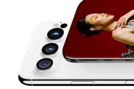Apple no cancela el iPhone del 20 aniversario, pero cambia su diseño de cristal iPhone 20 Pro 2027 lanzamiento — Apple no cancela el iPhone del 20 aniversario, pero cambia su diseño de cristal
