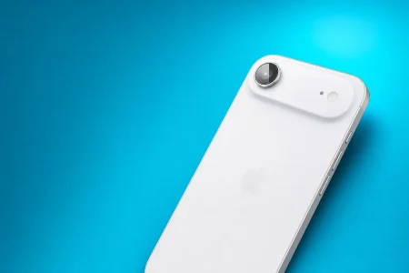 iPhone Air 2: cinco mejoras filtradas que corrigen los fallos del primer modelo iphone air 2 lanzamiento — iPhone Air 2: cinco mejoras filtradas que corrigen los fallos del primer modelo