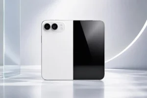 El iPhone Fold de Apple llegaría en septiembre con Touch ID El iPhone Fold plegable de Apple llegaría en septiembre con Touch ID