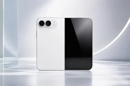 El iPhone Fold plegable de Apple llegaría en septiembre con Touch ID