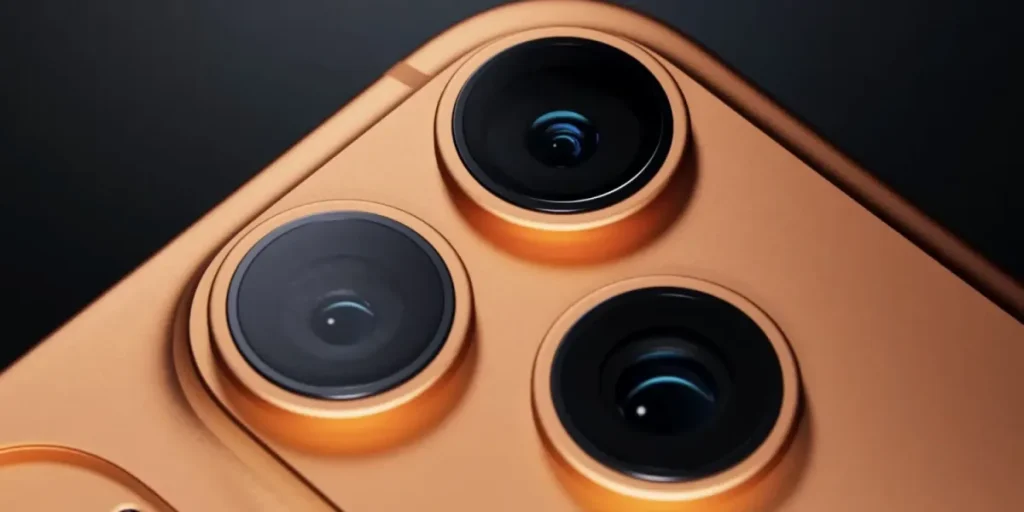 iPhone fotografia estilos Pixel — El Pixel 11 estrena un modo de cámara que el iPhone debería copiar