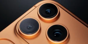 iPhone fotografia estilos Pixel — El Pixel 11 estrena un modo de cámara que el iPhone debería copiar