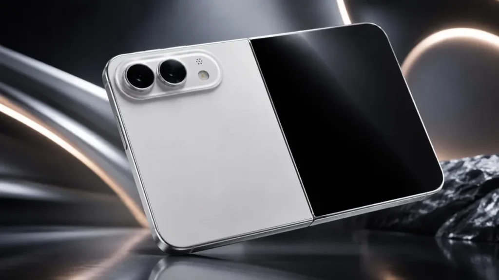 iPhone Ultra — El iPhone plegable podría debutar el 9 de septiembre junto al iPhone 18 Pro