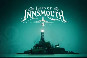 Isles of Innsmouth mezcla terror lovecraftiano con un constructor de ciudades minimalista