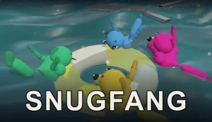 Snugfang