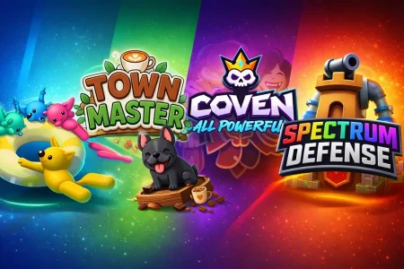juegos gratis que estan en steam — Steam suma cuatro juegos gratis nuevos para arrancar la semana en PC