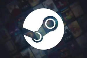 juegos gratis steam — Steam abre este martes las puertas a cuatro juegos gratis nuevos para PC