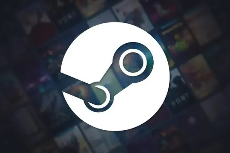 juegos gratis steam — Steam abre este martes las puertas a cuatro juegos gratis nuevos para PC