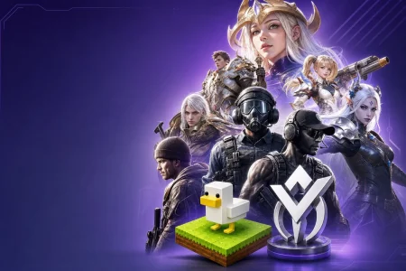 Steam cierra la semana con cuatro juegos gratis nuevos para descargar ya juegos gratis steam — Steam cierra la semana con cuatro juegos gratis nuevos para descargar ya