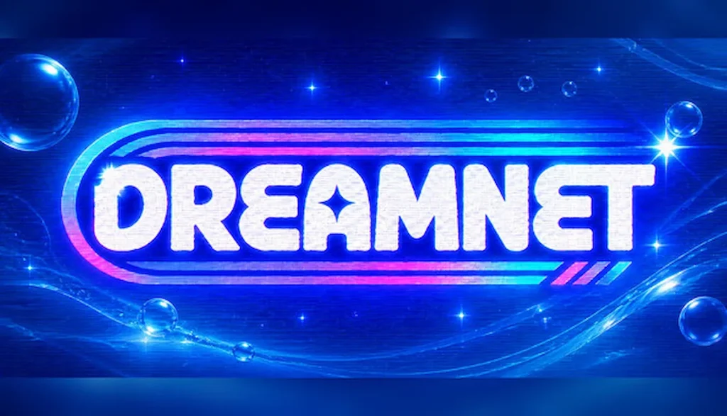 DreamNet