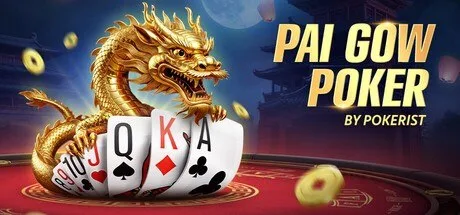 juegos gratis steam martes cuatro titulo imagen 1