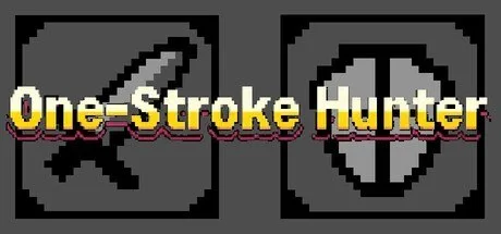 juegos gratis steam martes cuatro titulo imagen 2