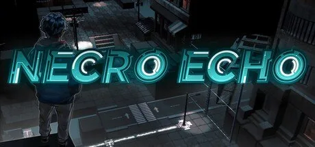 juegos gratis steam martes cuatro titulo imagen 3