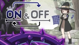 juegos gratis Steam — ON&OFF