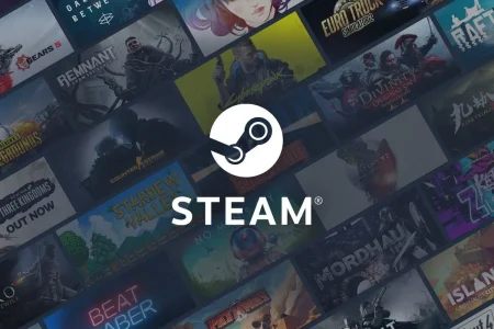Steam regala cuatro juegos nuevos justo antes del fin de semana juegos gratis Steam — Steam regala cuatro juegos nuevos justo antes del fin de semana