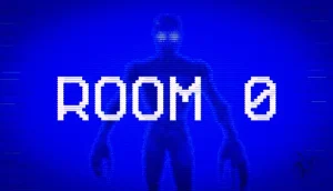 Room 0