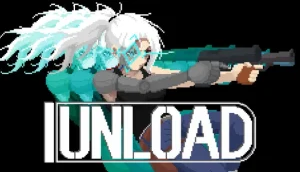 UNLOAD