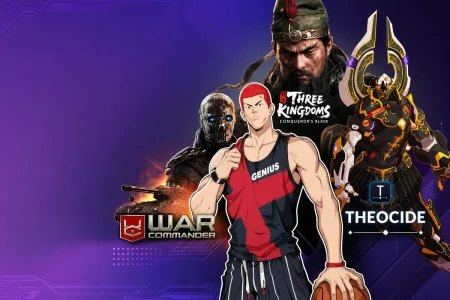 Steam estrena agosto con cuatro juegos gratis para añadir a la biblioteca juegos sin coste Steam — Steam estrena agosto con cuatro juegos gratis para añadir a la biblioteca