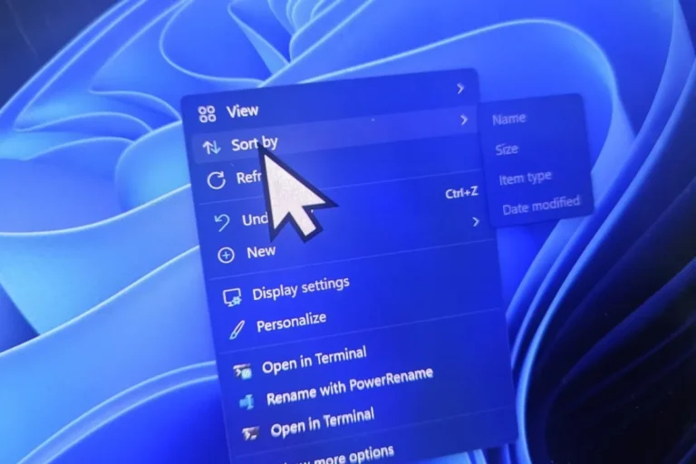 Windows 11 KB5120998 rompe el cursor y Microsoft ya lo investiga
