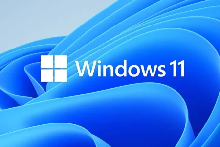 Windows 11 recibe KB5121003: Windows Hello ya funciona con lectores de huella externos KB5121003 Windows 11 actualización — Windows 11 recibe KB5121003: Windows Hello ya funciona con lectores de huella externos