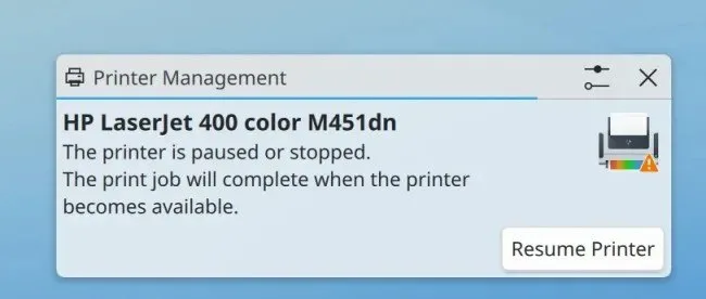 KDE Plasma 6.8 mejora la interfaz y estrena servidor de escritorio remoto integrado KDE Plasma 6.8 mejora la interfaz y estrena servidor de escritorio remoto integrado