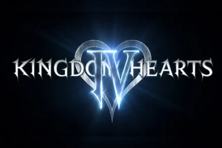 Disney confirma un panel sobre Kingdom Hearts 4 con sus directores y actores clave Disney confirma un panel sobre Kingdom Hearts 4 con sus directores y actores clave