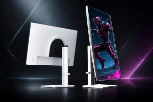 KTC subida precios monitores — KTC avisa de que los precios de sus monitores subiran y recomienda comprar ya