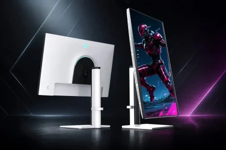 KTC avisa de que los precios de sus monitores subiran y recomienda comprar ya KTC subida precios monitores — KTC avisa de que los precios de sus monitores subiran y recomienda comprar ya