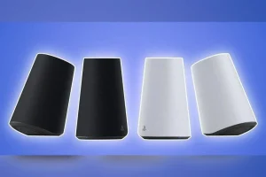 Los altavoces oficiales de PlayStation llegan el 12 de noviembre por 229,95 euros Lanzamiento Pulse Elevate PS5 — Los altavoces oficiales de PlayStation llegan el 12 de noviembre por 229,95 euros