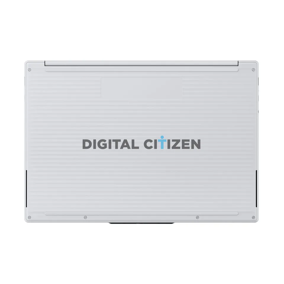 Lenovo Googlebook 15 renders lanzamiento imagen 3