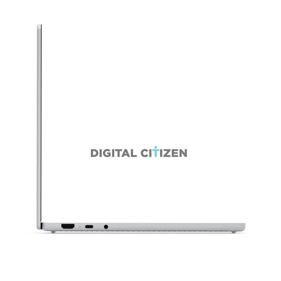 Lenovo Googlebook 15 renders lanzamiento imagen 4