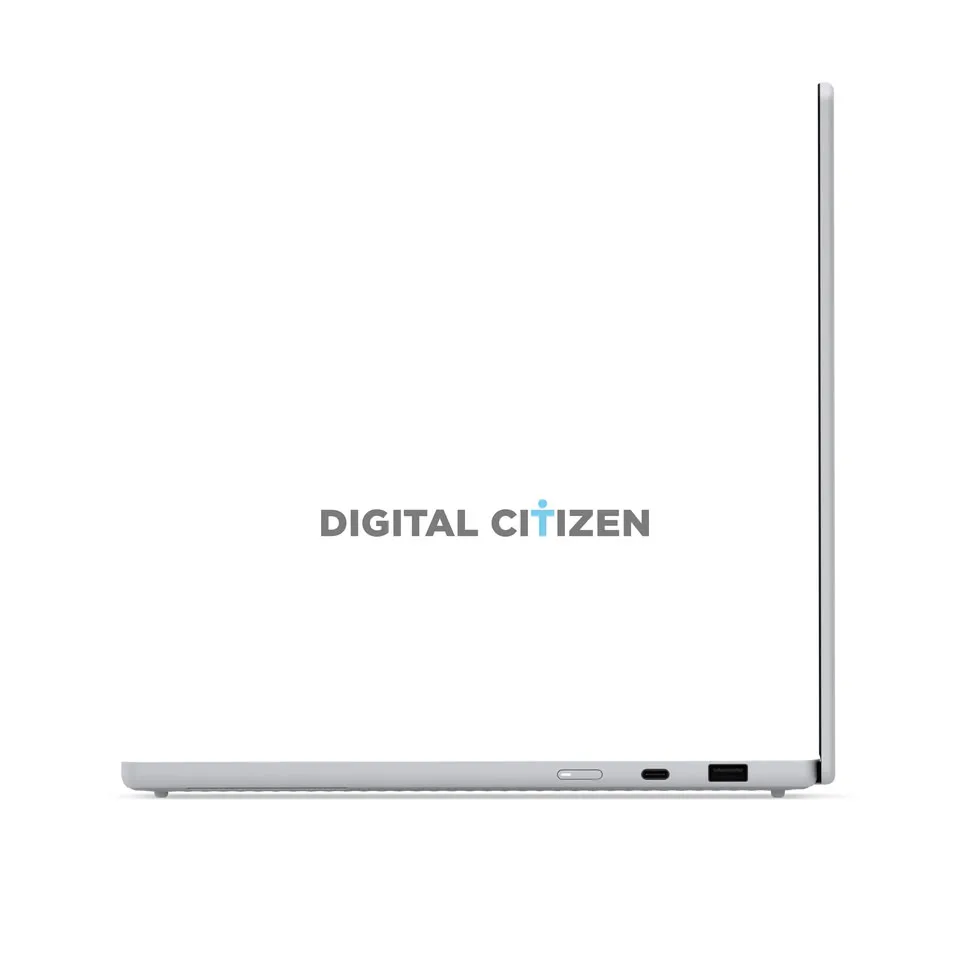 Lenovo Googlebook 15 renders lanzamiento imagen 5