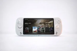 El Legion C700 de Lenovo promete hasta 9 horas de autonomía en la nube lenovo legion c700 — El Legion C700 de Lenovo promete hasta 9 horas de autonomía en la nube