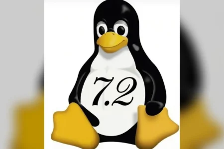 Linux 7.2 estrena planificador consciente de la caché y soporte para AMD Zen 6 Linux 7.2 novedades — Linux 7.2 estrena planificador consciente de la caché y soporte para AMD Zen 6