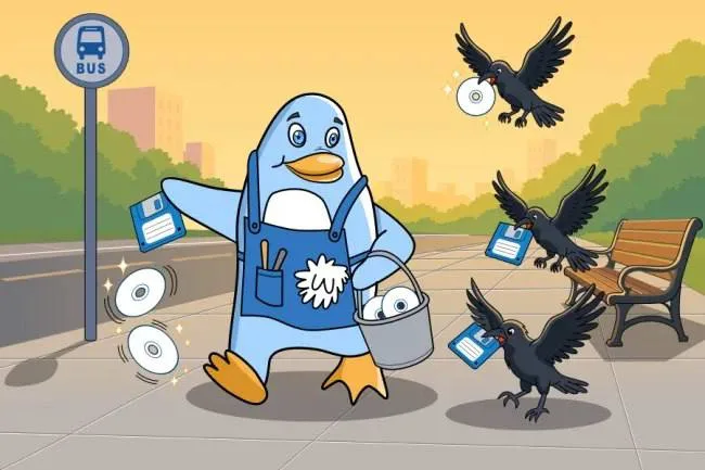 GNU Linux-libre 7.2-gnu llega con más drivers desnudados de firmware privativo Linux-libre versión 7.2 novedades — GNU Linux-libre 7.2-gnu llega con más drivers desnudados de firmware privativo