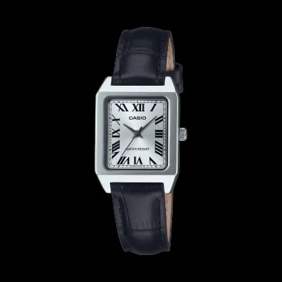 ltp-b150 casio imagen 2