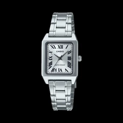 ltp-b150 casio imagen 3