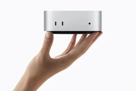 Mac mini M6 vs M5 Pro — Apple enfrenta al Mac mini M6 con el M5 Pro: así cambia cada versión