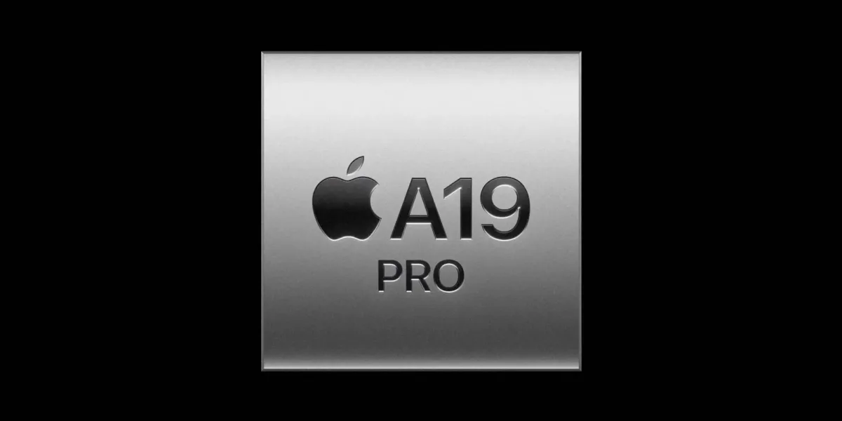 El MacBook Neo 2 apuntaría a 12GB de RAM, un 50% más que el modelo actual