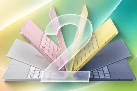 El MacBook Neo 2 tendría 12GB de RAM, un 50% más que el modelo actual El MacBook Neo 2 apuntaría a 12GB de RAM, un 50% más que el modelo actual
